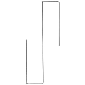 Product Thumbnail - VIA CMS