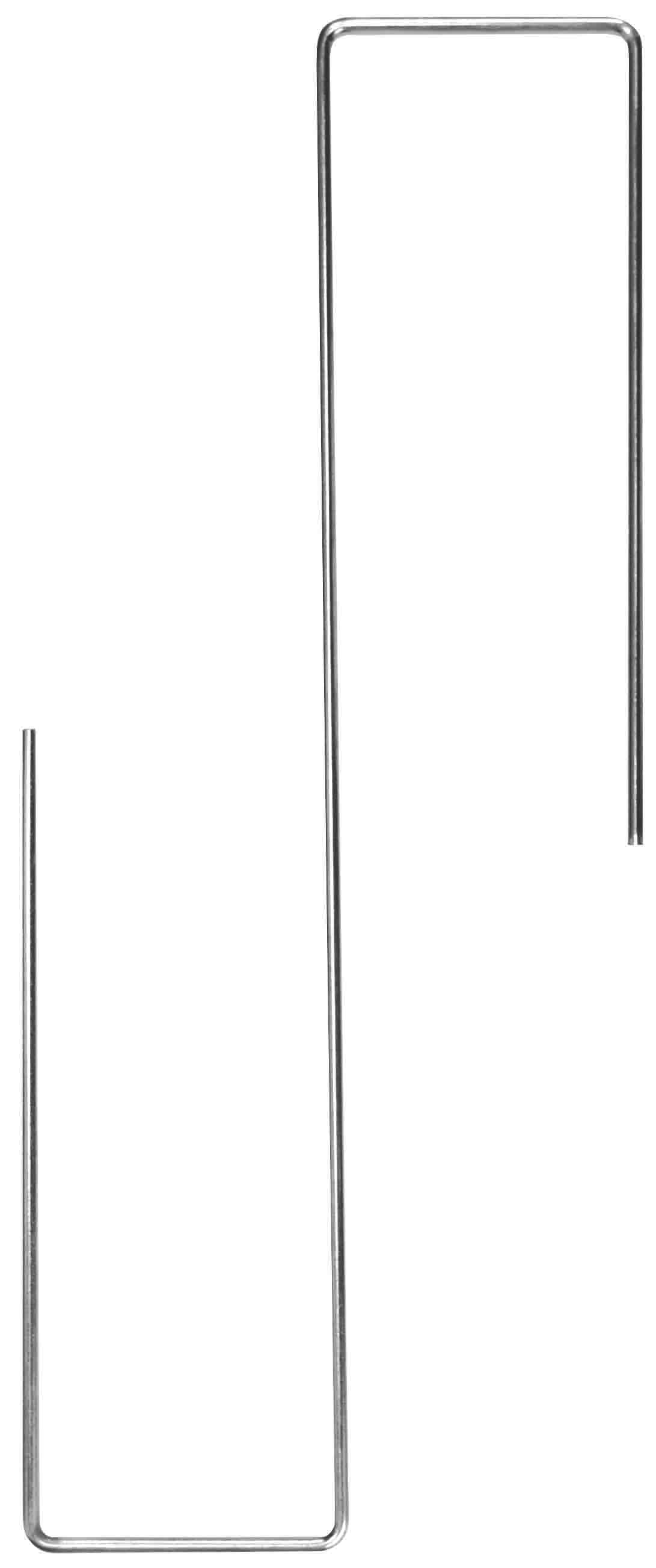9pc Lock Out Tool Kit