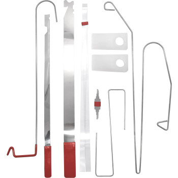 Product Thumbnail - VIA CMS