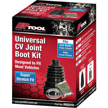 Product Thumbnail - VIA CMS