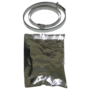 Product Thumbnail - VIA CMS