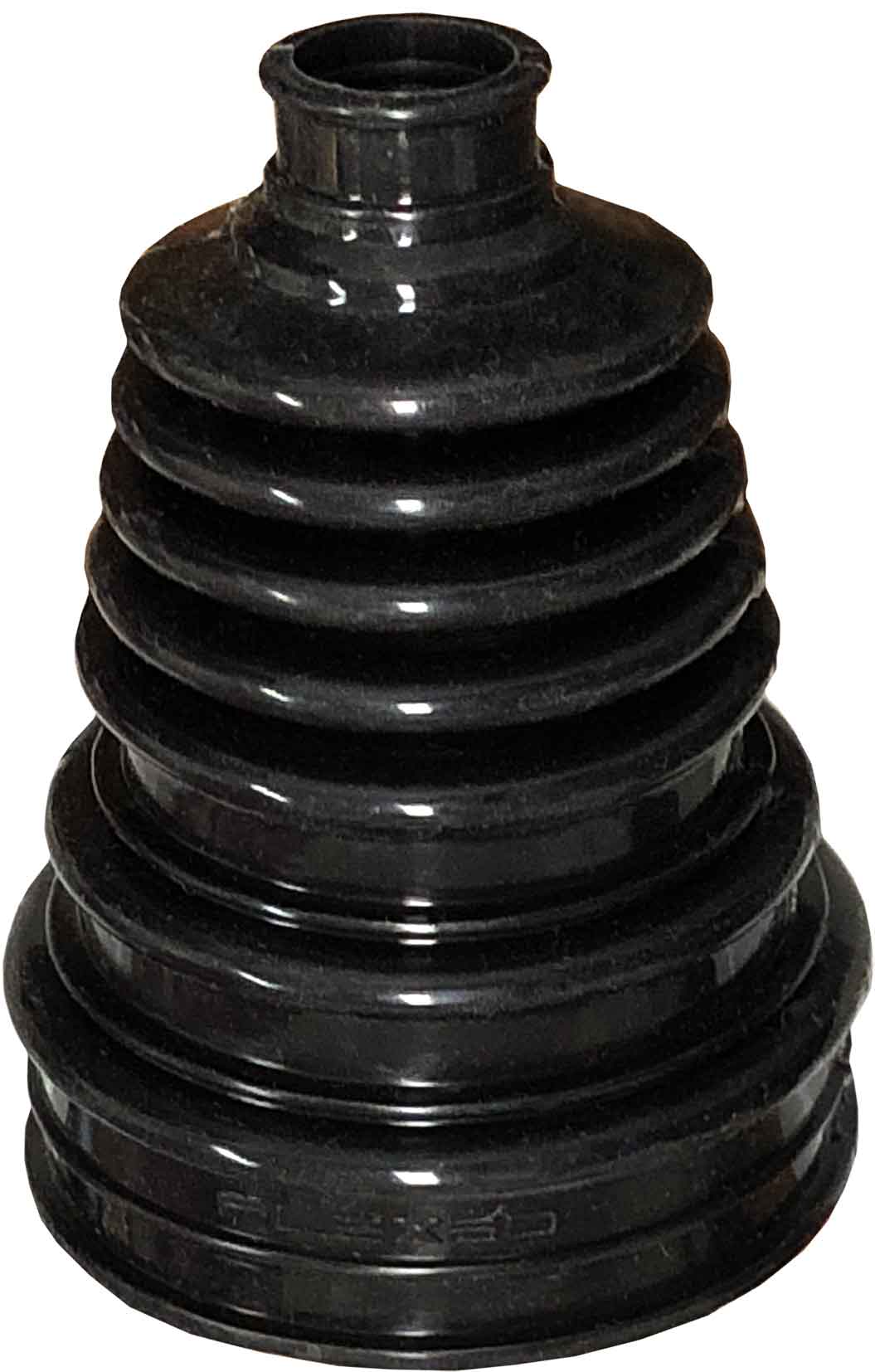 CV JOINT BOOT KIT – UNIVERSAL