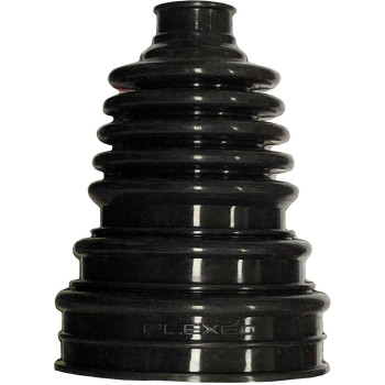 Product Thumbnail - VIA CMS