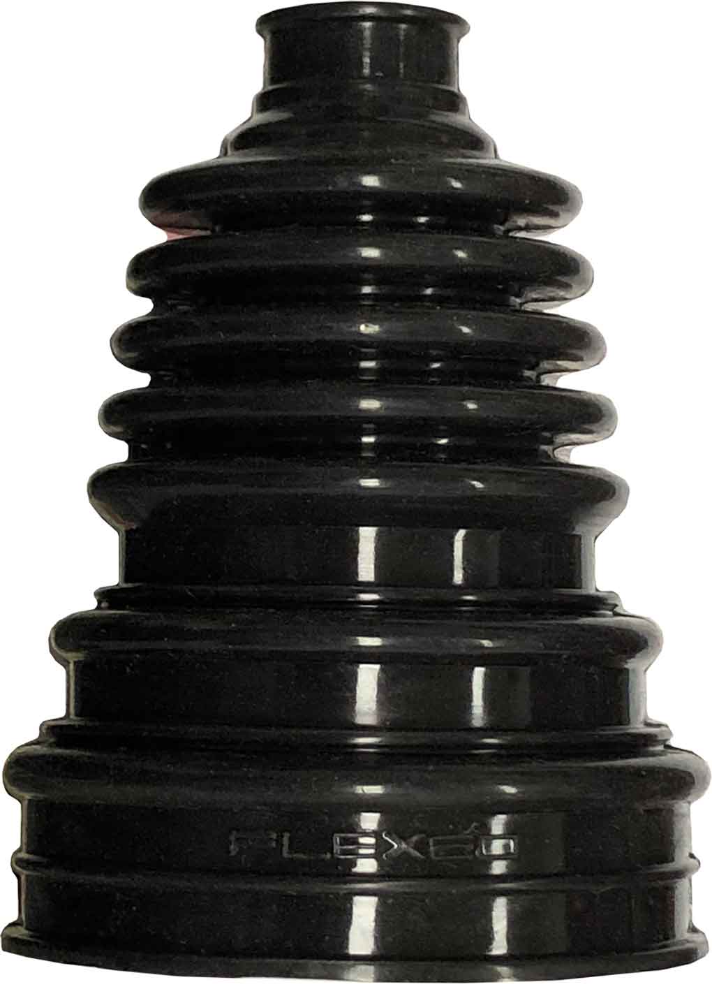 CV JOINT BOOT KIT – UNIVERSAL