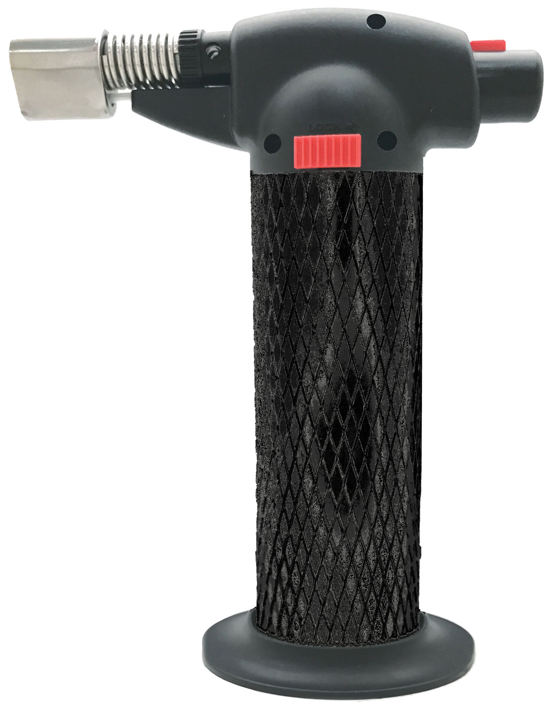 GAS BURNER – ROBURN STYLE  BUTANE MICRO TORCH