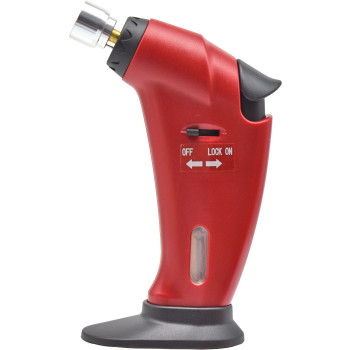 Product Thumbnail - VIA CMS