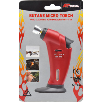 Product Thumbnail - VIA CMS