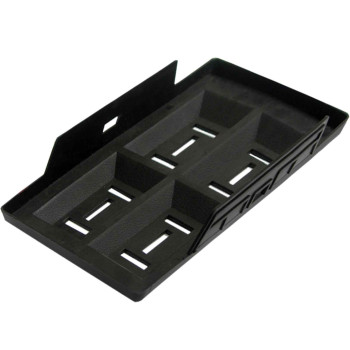 Product Thumbnail - VIA CMS