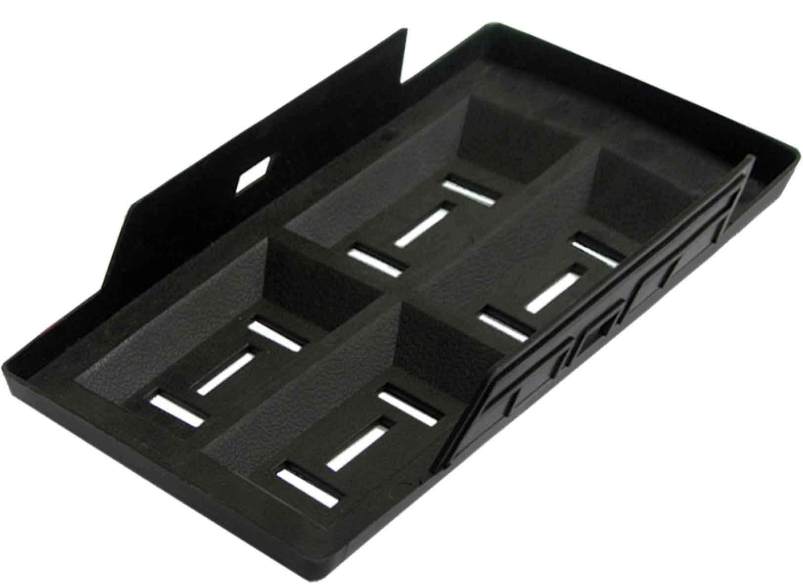 360 x 192mm Battery Replacement Tray