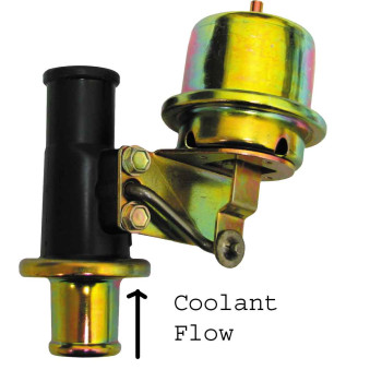 Product Thumbnail - VIA CMS