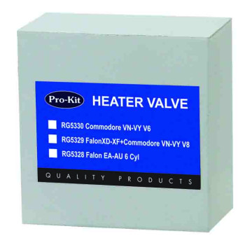 Product Thumbnail - VIA CMS