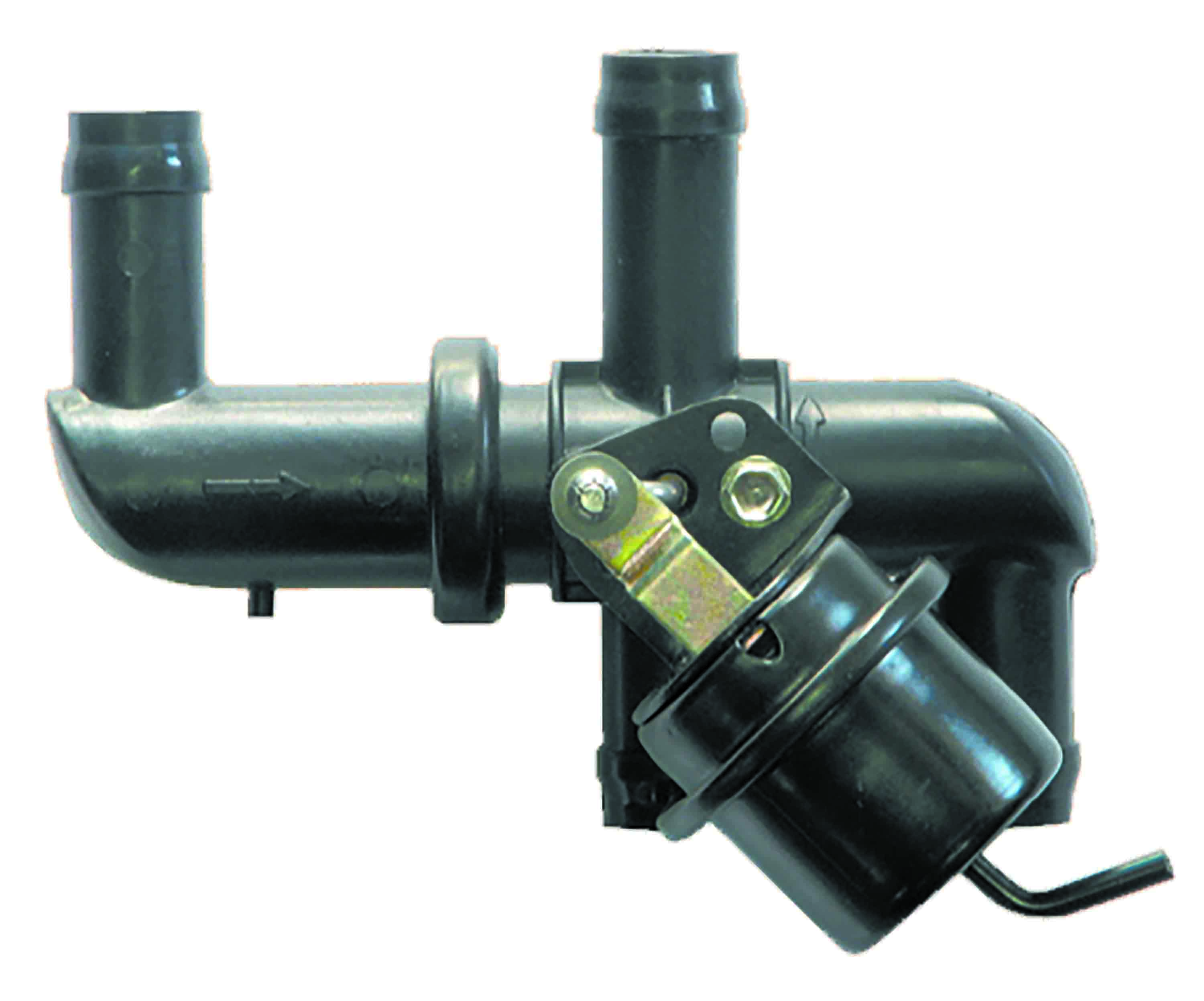 HEATER VALVE ( HA5631 )