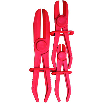 Product Thumbnail - VIA CMS