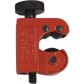 Product Thumbnail - VIA CMS