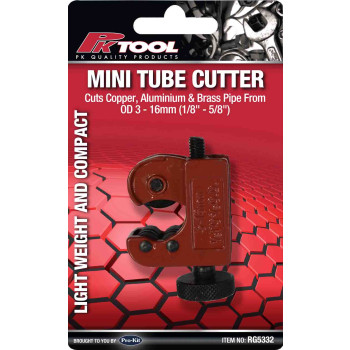 Product Thumbnail - VIA CMS
