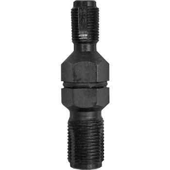 Product Thumbnail - VIA CMS