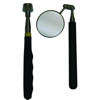 Product Thumbnail - VIA CMS