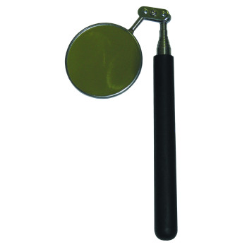 Product Thumbnail - VIA CMS