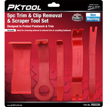 Product Thumbnail - VIA CMS