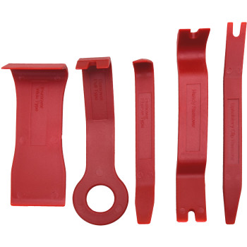 Product Thumbnail - VIA CMS