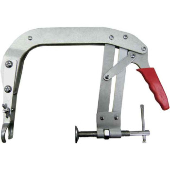 200mm Valve Spring Compressor