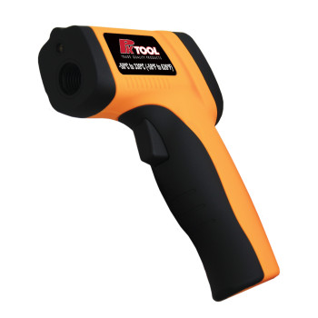 Product Thumbnail - VIA CMS