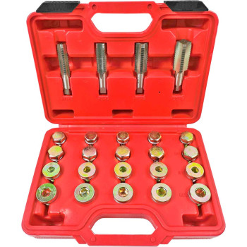Product Thumbnail - VIA CMS