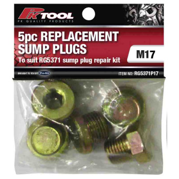 Product Thumbnail - VIA CMS