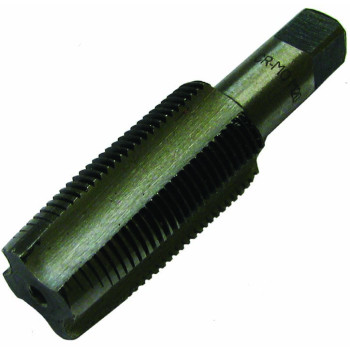 Product Thumbnail - VIA CMS