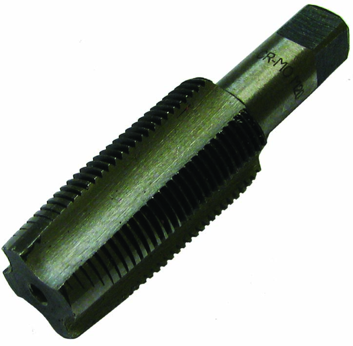 TAP – SUMP PLUG THREAD REPAIR REPLACEMENT M20