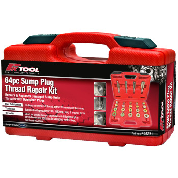 Product Thumbnail - VIA CMS