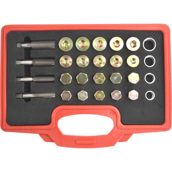Product Thumbnail - VIA CMS