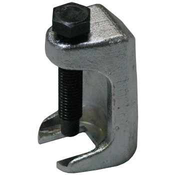 Tie Rod Remover