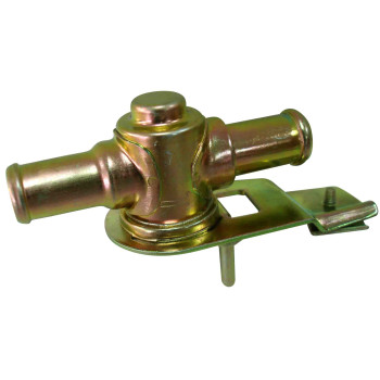 Product Thumbnail - VIA CMS
