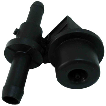 Product Thumbnail - VIA CMS