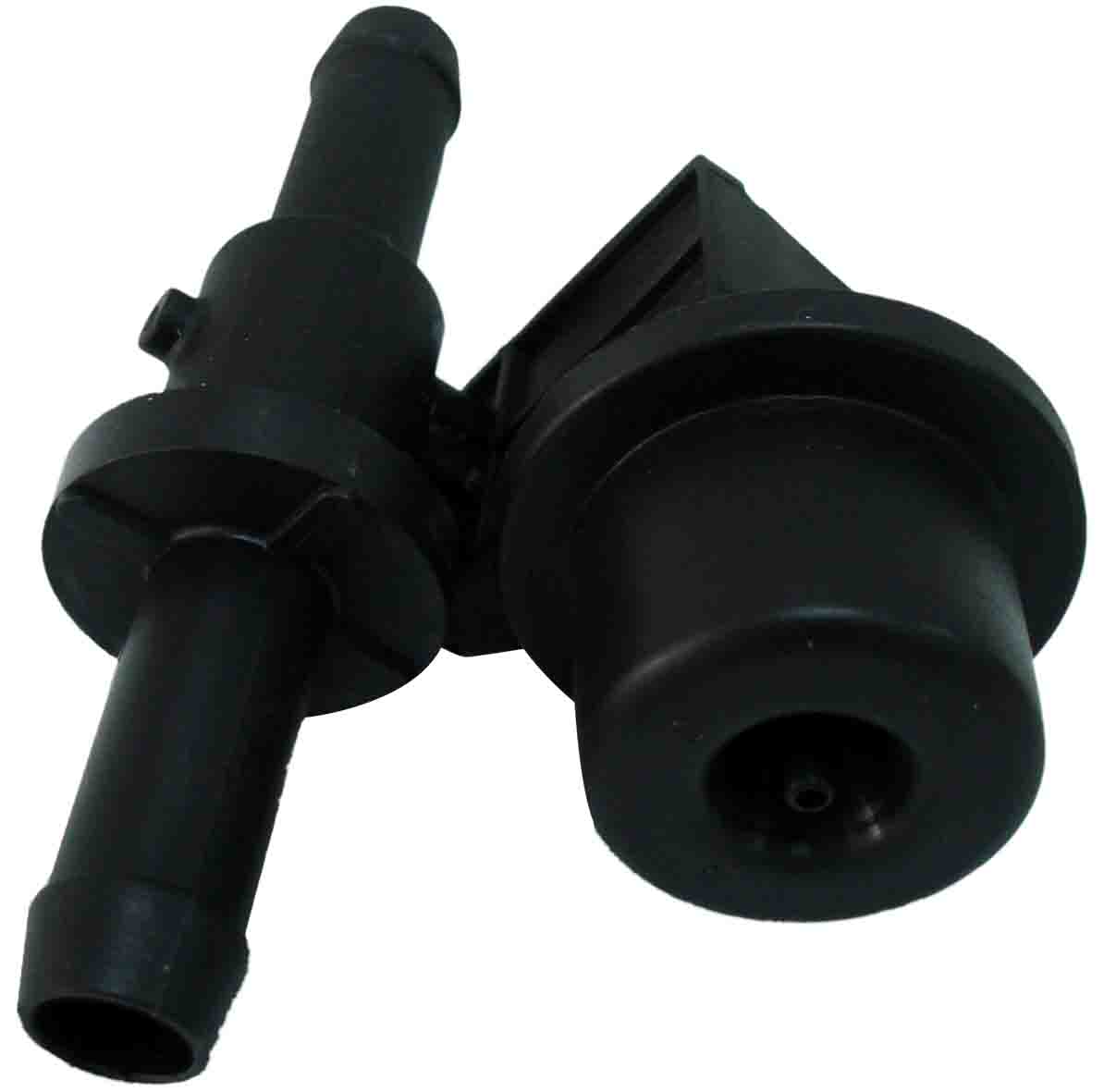 HEATER VALVE (DHV5218)