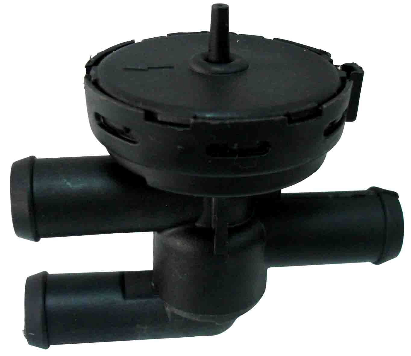 HEATER VALVE (DHV2007)