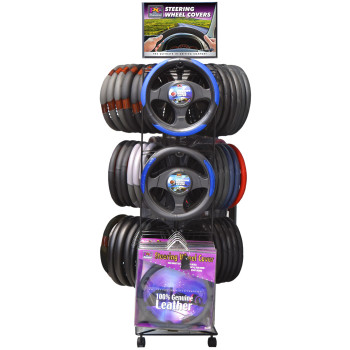 Product Thumbnail - VIA CMS