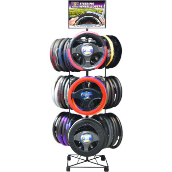Product Thumbnail - VIA CMS