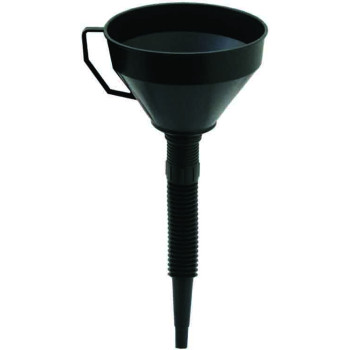 Product Thumbnail - VIA CMS