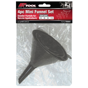 Product Thumbnail - VIA CMS