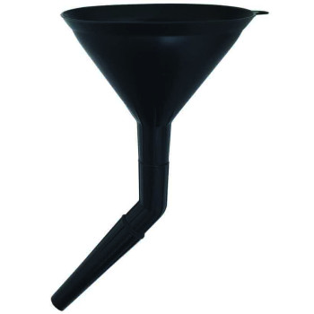 Product Thumbnail - VIA CMS