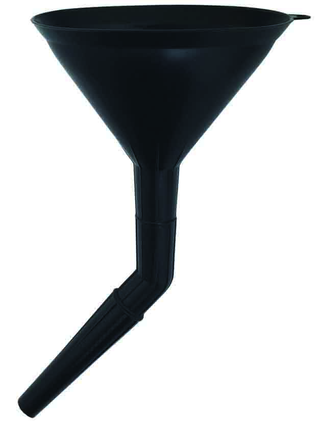 3-IN-1 FUNNEL