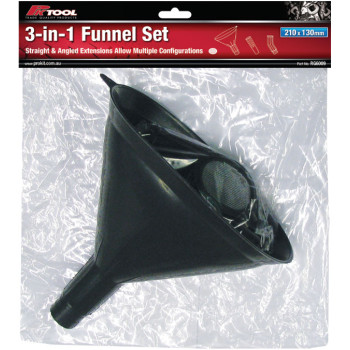 Product Thumbnail - VIA CMS