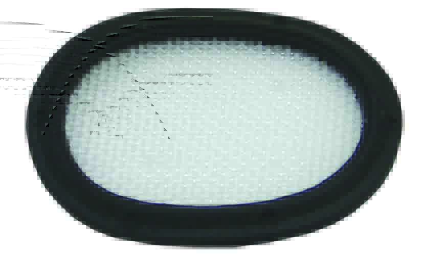 3-IN-1 FUNNEL