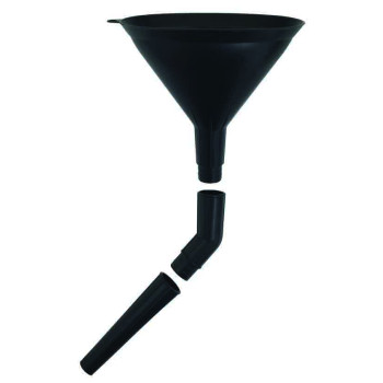 Product Thumbnail - VIA CMS