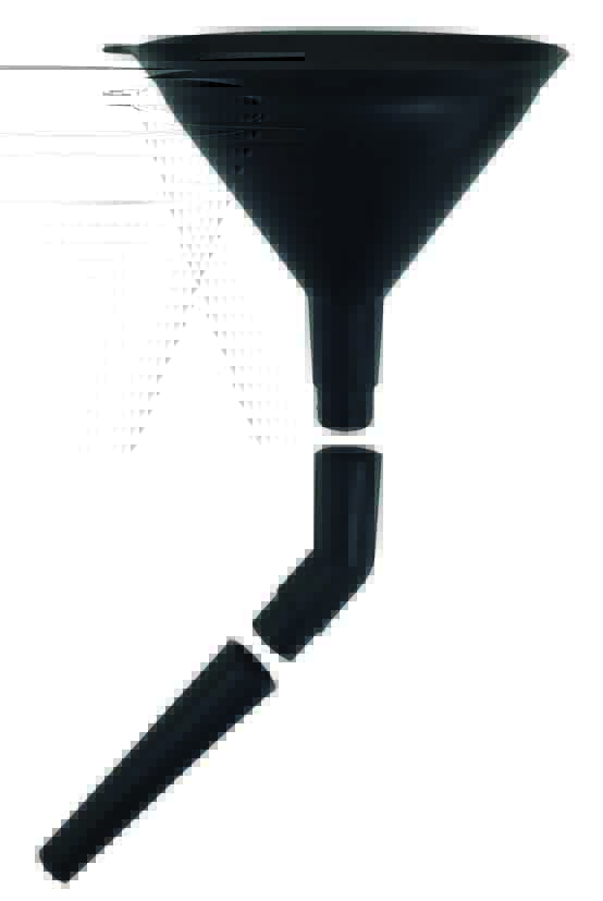 3-IN-1 FUNNEL
