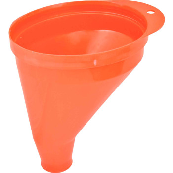Product Thumbnail - VIA CMS