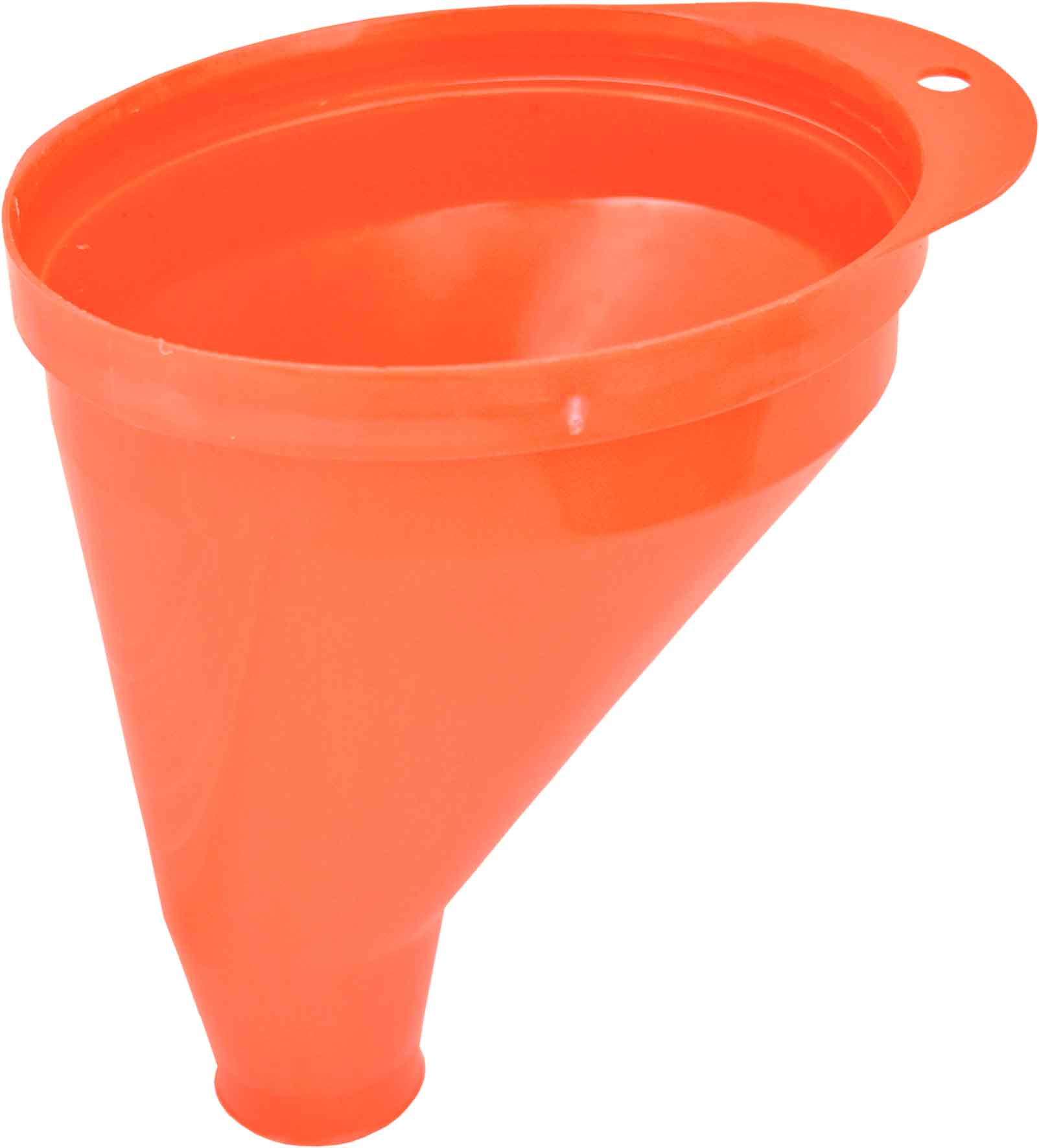 100mm(4″) FUNNEL
