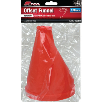 Product Thumbnail - VIA CMS